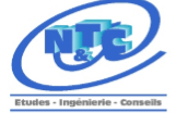Bureau d'études specialisé dans la gestion des risques et l'accompagnement