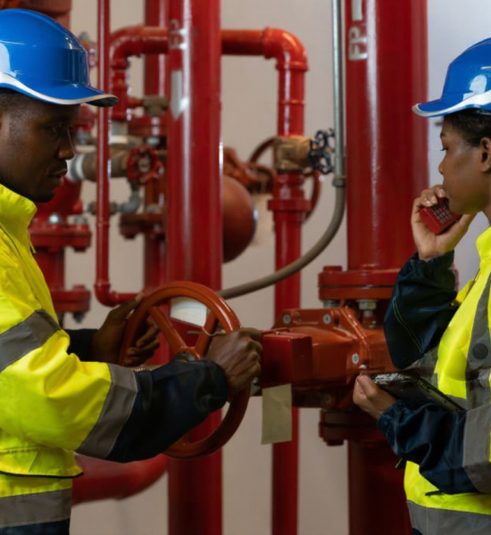 ff3b9685-909a-4a76-96ff-2251aa177a64